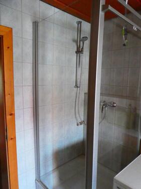 Foto - 1 Zimmer andere zur Miete in Bichl