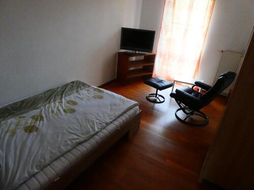 Foto - 1 Zimmer andere in Bichl