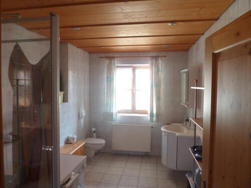 Foto - andere in Bichl zur Miete