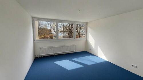 Foto - 4 Zimmer Etagenwohnung zum Kaufen in München