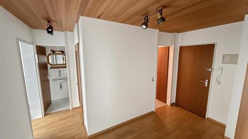 Foto - 4 Zimmer Etagenwohnung in München