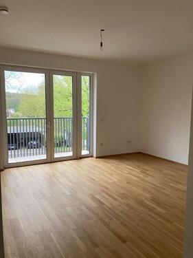 Foto - 1-Zimmer im Betreuten Wohnen - 400,00&nbsp;EUR Kaltmiete, ca.&nbsp; 31,39&nbsp;m&sup2;