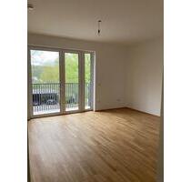 1-Zimmer im Betreuten Wohnen - 400,00 EUR Kaltmiete, ca.  31,39 m² in Dittelbrunn (PLZ: 97456)