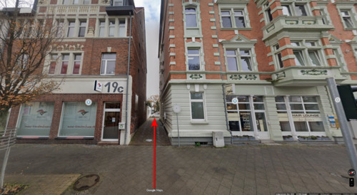 Foto - andere in Nordhausen