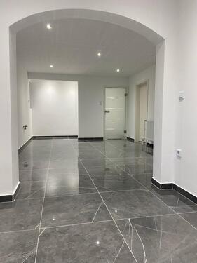 Foto - Einfamilienhaus zu verkaufen Provisionsfrei