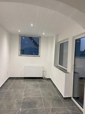 Foto - 8 Zimmer Einfamilienhaus zum Kaufen in Wadersloh