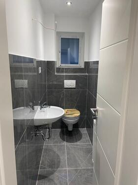 Foto - 8 Zimmer Einfamilienhaus in Wadersloh