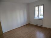 Foto - 2 Zimmer Etagenwohnung zur Miete in Nürnberg