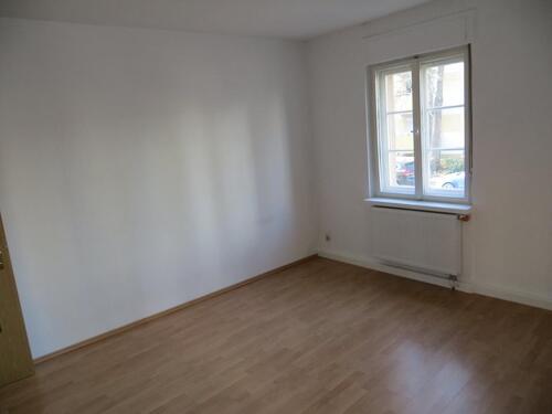 Foto - 2 Zimmer Etagenwohnung zur Miete in Nürnberg