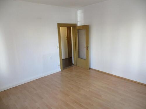 Foto - 2 Zimmer Etagenwohnung in Nürnberg