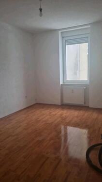 Foto - 1 12 Zimmer Wohnung - 420,00&nbsp;EUR Kaltmiete, ca.&nbsp; 35,00&nbsp;m&sup2;