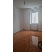 1 12 Zimmer Wohnung - 420,00&nbsp;EUR Kaltmiete, ca.&nbsp; 35,00&nbsp;m&sup2; in Lüdenscheid (PLZ: 58509) Othlinghausen