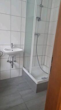 Foto - Etagenwohnung in Lüdenscheid zur Miete