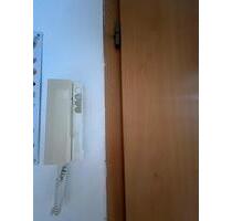 Wohnung Marl-Brassert - 650,00&nbsp;EUR Kaltmiete, ca.&nbsp; 50,00&nbsp;m&sup2; in Marl (PLZ: 45768) Alt-Marl