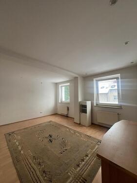 Foto - 3 Zimmer Etagenwohnung zur Miete in Marl