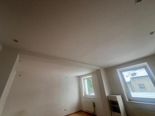 Foto - 3 Zimmer Etagenwohnung in Marl