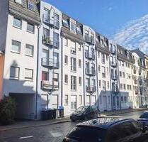 Tiefgaragenplatz Stellplatz - 45,00&nbsp;EUR Miete, in Leipzig (PLZ: 04155) Mitte