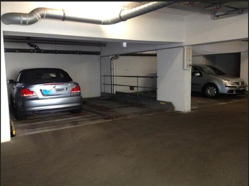 Foto - andere zur Miete in Leipzig