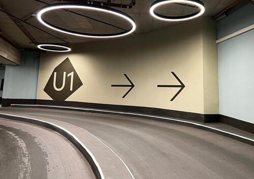 Foto - andere zur Miete in Bad Aibling