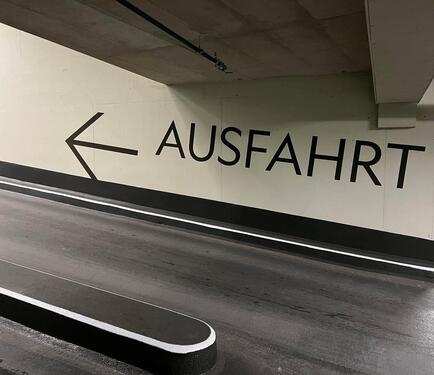 Foto - andere in Bad Aibling