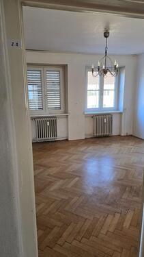Foto - Zimmer zur Vermietung - 469,00&nbsp;EUR Kaltmiete, ca.&nbsp; 30,00&nbsp;m&sup2;