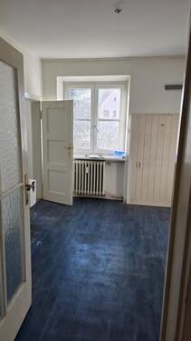 Foto - 1 Zimmer Etagenwohnung zur Miete in Landshut