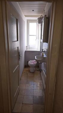 Foto - 1 Zimmer Etagenwohnung in Landshut