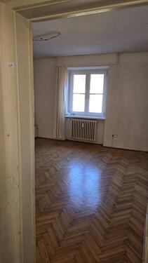 Foto - Etagenwohnung in Landshut zur Miete