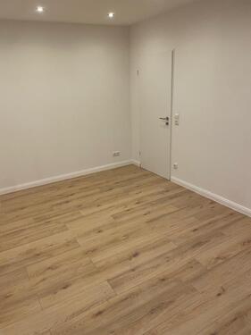 Foto - 2 Zimmer Etagenwohnung zur Miete in Lübeck