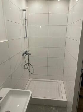 Foto - 2 Zimmer Etagenwohnung in Lübeck