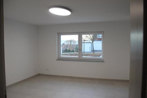 Foto - Etagenwohnung in Göppingen zur Miete