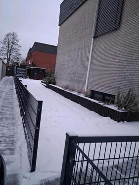 Foto - 4 Zimmer Reihenhaus in Buxtehude