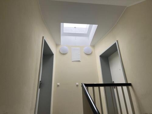 Foto - 2 Zimmer Dachgeschoßwohnung in Berlin