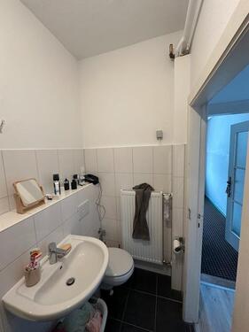 Foto - 3 Zimmer Etagenwohnung in Bremen