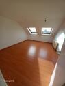 Foto - 1 Zimmer Dachgeschoßwohnung zur Miete in Oschatz