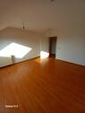 Foto - 1 Zimmer Dachgeschoßwohnung in Oschatz