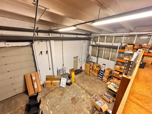 Foto - andere zur Miete in Schwerin