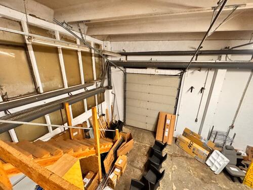 Foto - andere in Schwerin