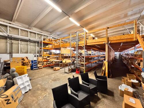 Foto - andere in Schwerin zur Miete