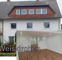 2-ZKB-Apartment Weiskirchen W03
