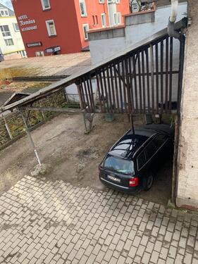 Foto - Nicht überdachter Parkplatz - 60,00&nbsp;EUR Miete,