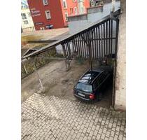 Nicht überdachter Parkplatz - 60,00&nbsp;EUR Miete, in Villingen-Schwenningen (PLZ: 78050)