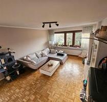 Sonnige 3,5 Zimmer Wohung in Bochum Laer