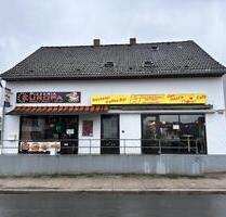 Bäckerei Seit über 30 Jahren ansässig andere Branche möglich - Bochum Bochum-Südwest