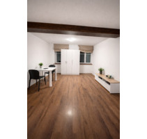 Moderne Wohnung in Herzmanns – 26,34 m², Parkplatz - Waltenhofen