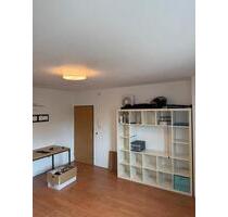 1 Zi Wohnung Übach Palenberg - 430,00&nbsp;EUR Kaltmiete, ca.&nbsp; 28,00&nbsp;m&sup2; in Herzogenrath (PLZ: 52134)