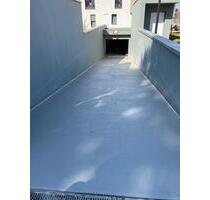 Tiefgaragenstellplätze frei in Laatzen