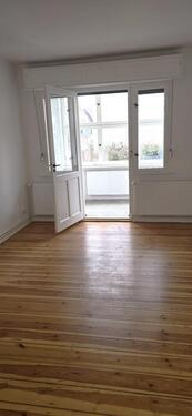 Foto - 2 Zimmer Erdgeschoßwohnung in Berlin