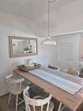 Foto - 4 Zimmer Etagenwohnung zur Miete in Remscheid