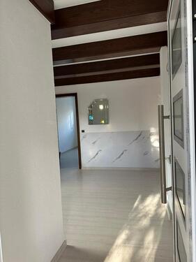 Foto - 4 Zimmer Erdgeschoßwohnung zur Miete in Uhingen